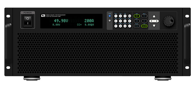 ���¿�˹IT8400ϵ�� ������ֱ�����ؓ�d